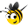 bee1.co.il
