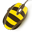 bee24.pl