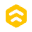beeaccounting.com