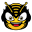 beealldesign.com
