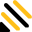 beeapp.it