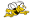 beearoundtown.com