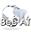 beeat.de