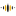 beeaudio.com