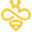 beebeetee.com
