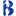 beebemed.org