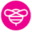beebetter.com.br