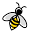 beebox.biz