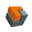 beebox.cl