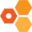 beeboxes.eu