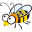 beeboxworld.com