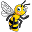 beeboxwraps.com