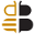 beebuilt.com