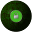 beebyte.co.uk