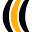 beebyte.se