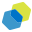 beecell.com