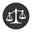 beecherlaw.com