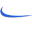 beechmontms.net
