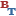 beechtalk.com
