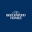 beechwoodhomes.com