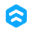 beecloud.id