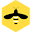 beecoder.org