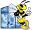 beecool.ca