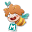 beecost.com