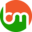 beecrave.com