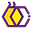 beecrowd.com.br