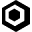 beecruise.co.jp