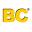 beeculture.com