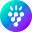 beeders.com
