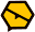 beedev.com.au