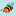 beedigital.net