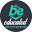 beeducated.pk