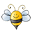 beefarm.biz