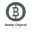 beefer.com