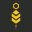 beefinitive.com