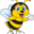 beefound.in
