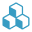 beefree.io