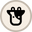beefy.com