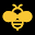 beegall.com