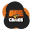 beegames.eu