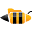 beegfs.com
