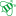 beegreen.com.ua