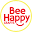 beehappyph.com