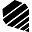 beehave-model.net