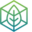 beehealth.com