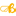 beehealth.gr